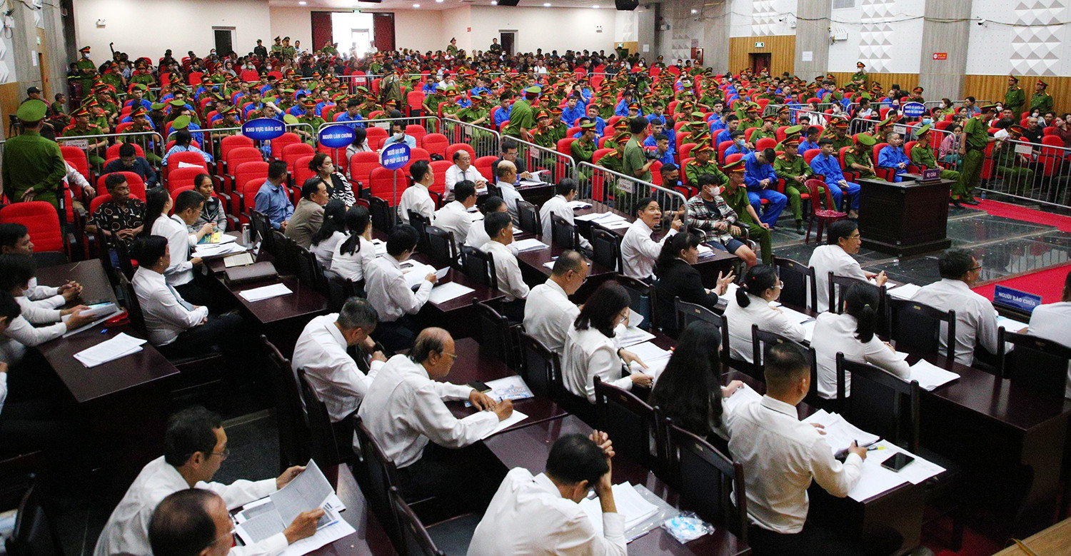 toa kien giang 2.jpg