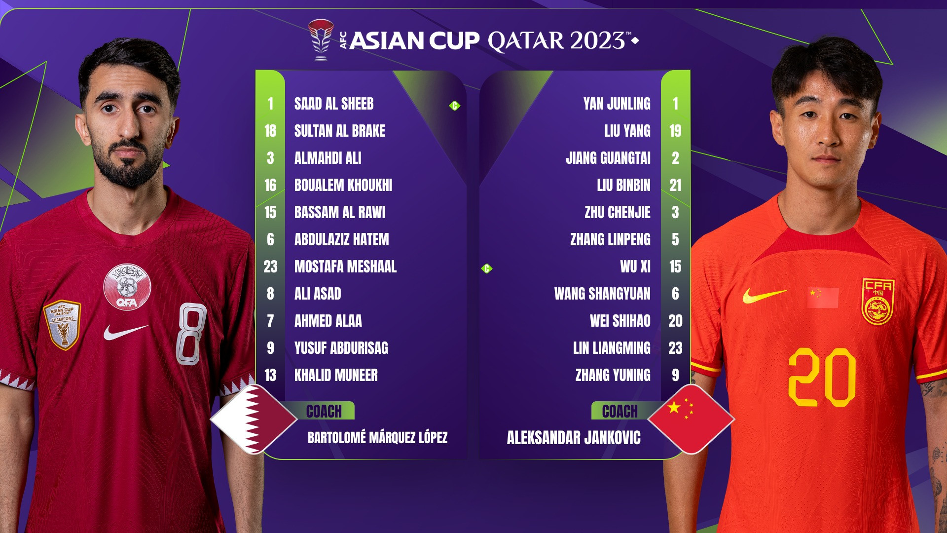 trung quoc vs qatar.jpg