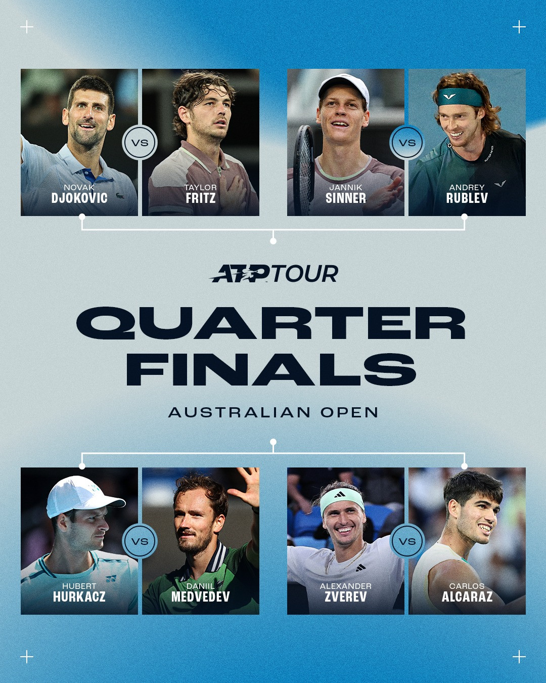 tu ket australian open 2024.jpg