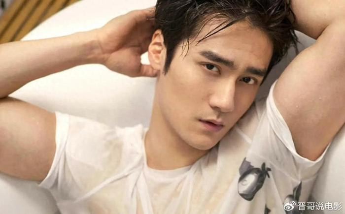 tuong kinh phu 3.jpg