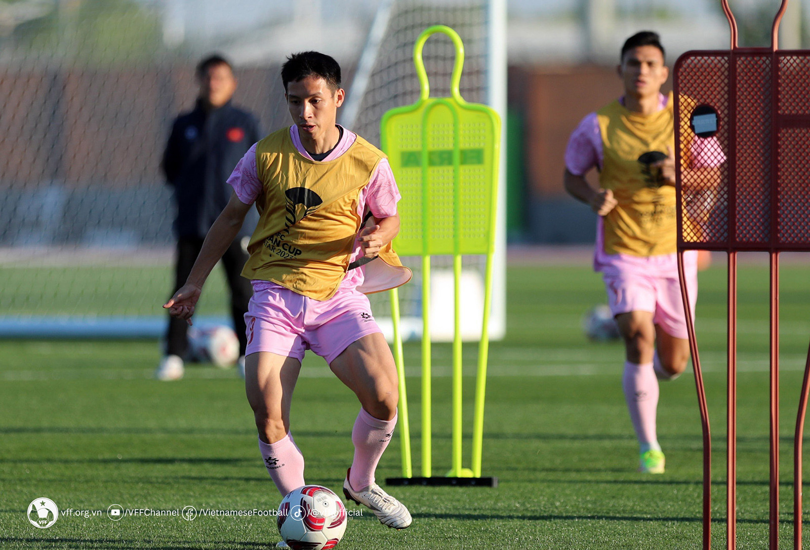 tuyen viet nam 2.jpeg