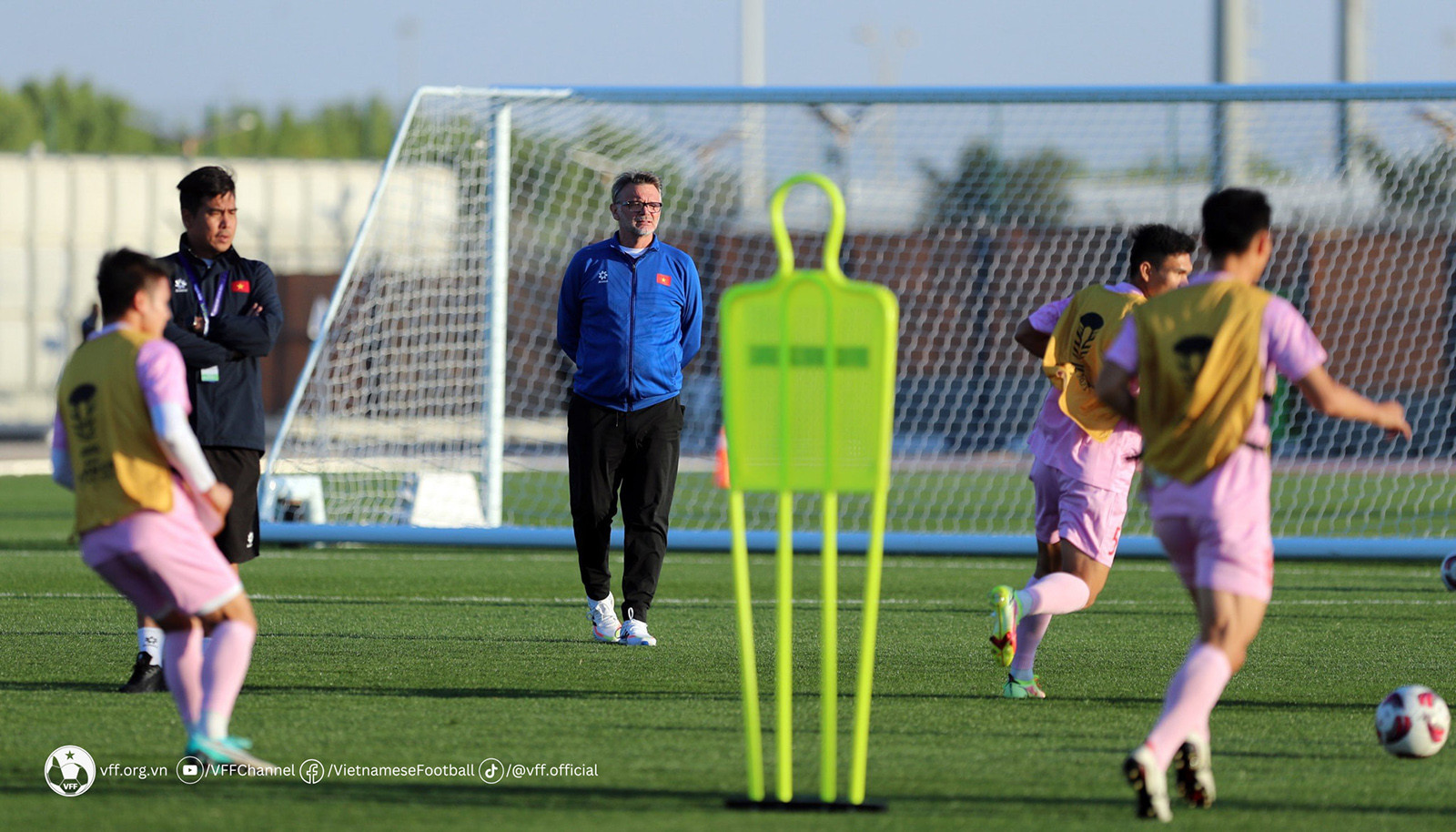 tuyen viet nam 3.jpeg