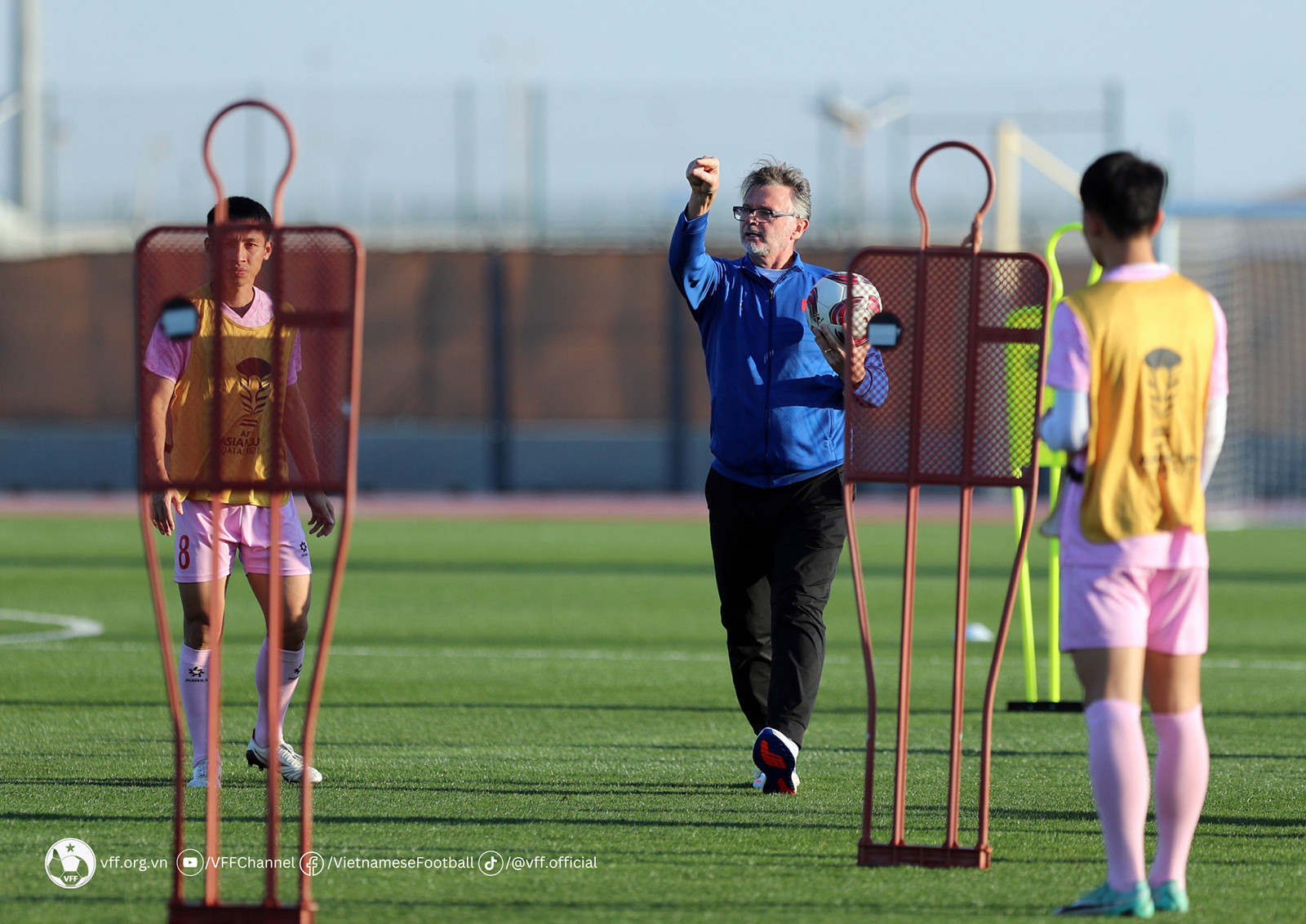 tuyen viet nam 5.jpeg