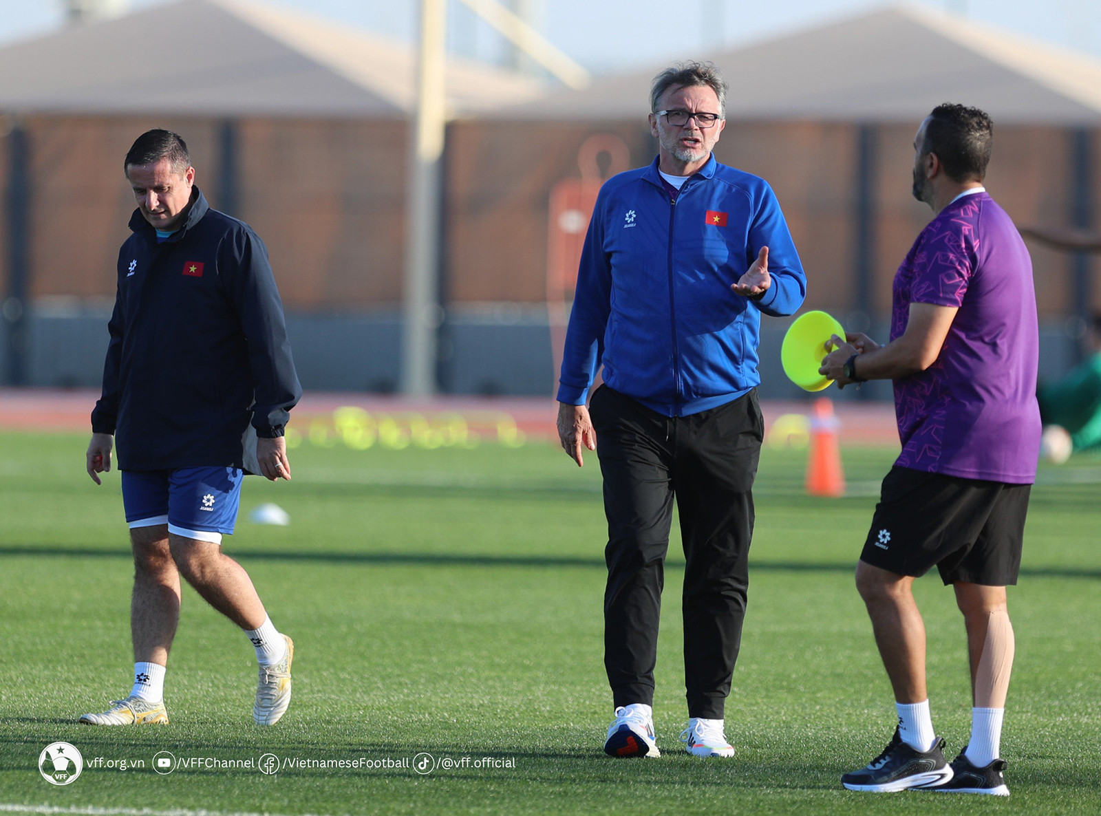 tuyen viet nam 8.jpeg