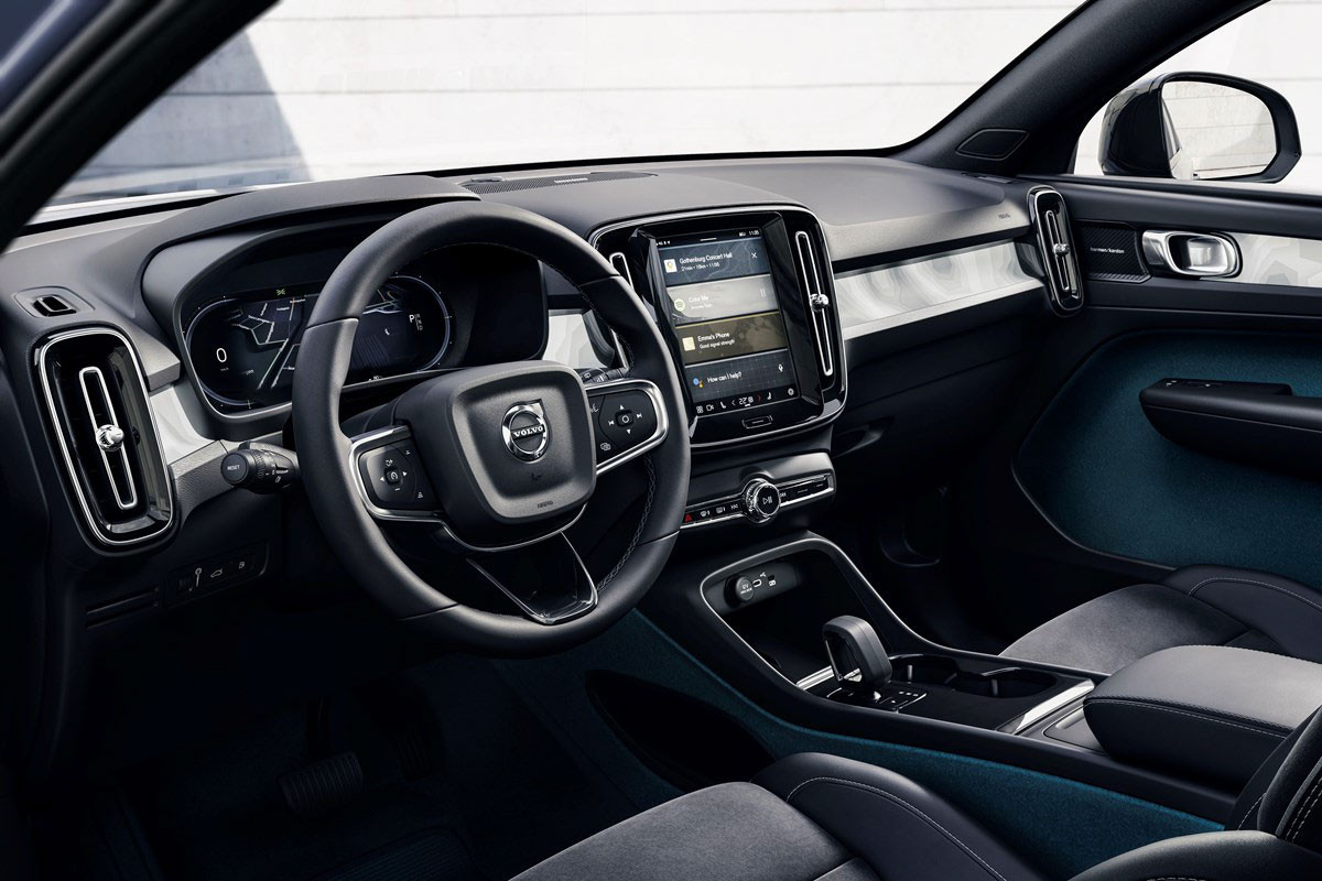 volvo c40 recharge noi that.jpg