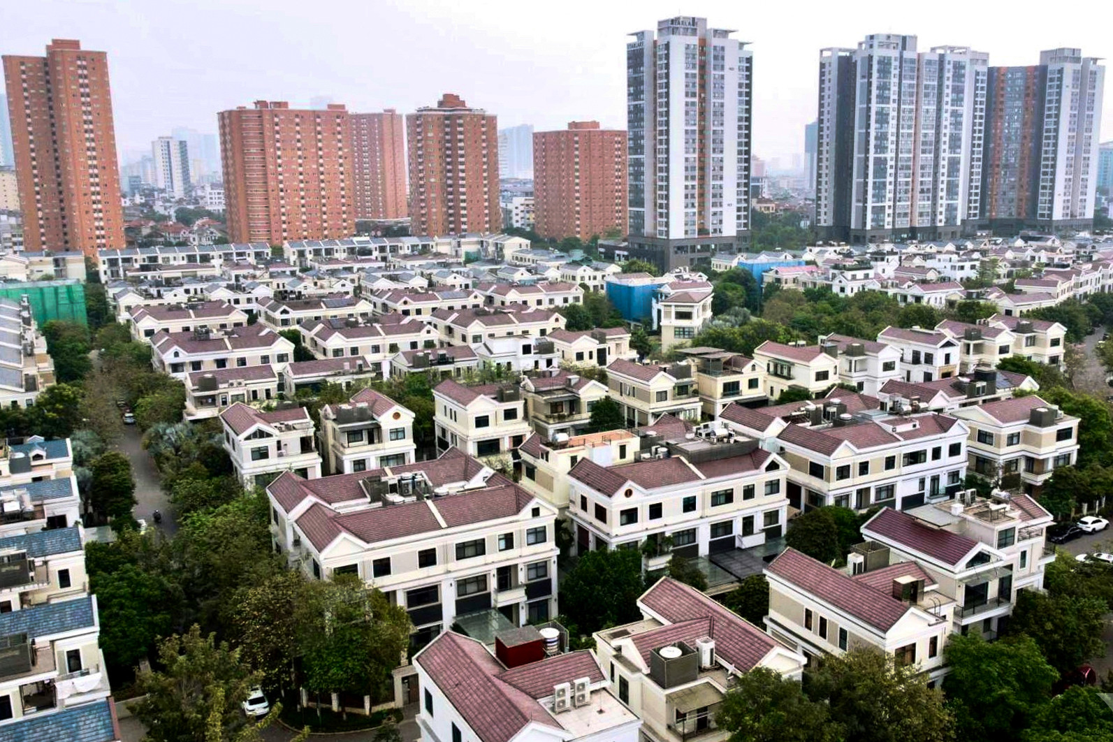 w bat dong san vietnamnet 1 641.jpg