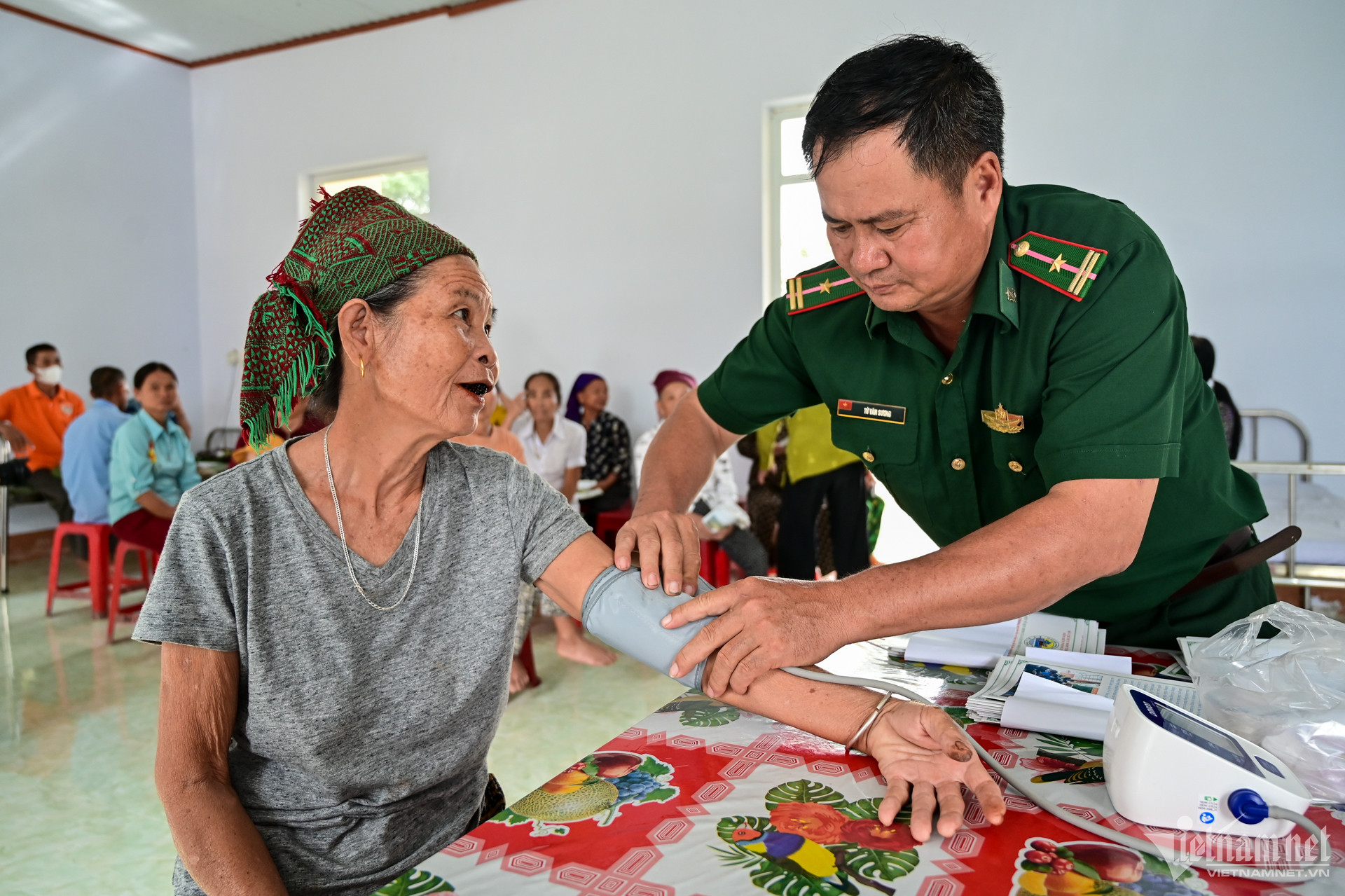 W-kham-benh-ng-hue-17-1.jpg