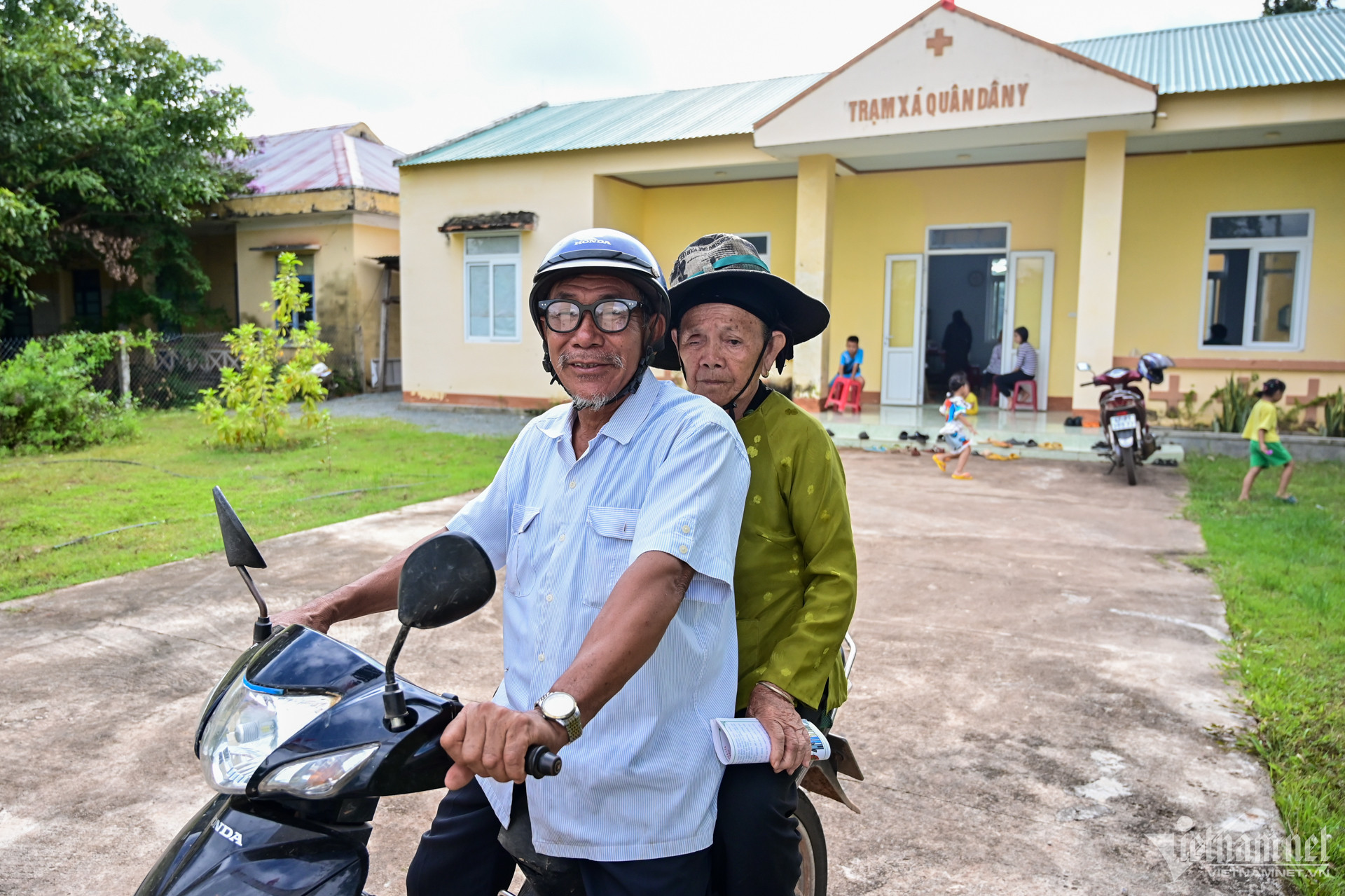 W-kham-benh-ng-hue-2-1.jpg