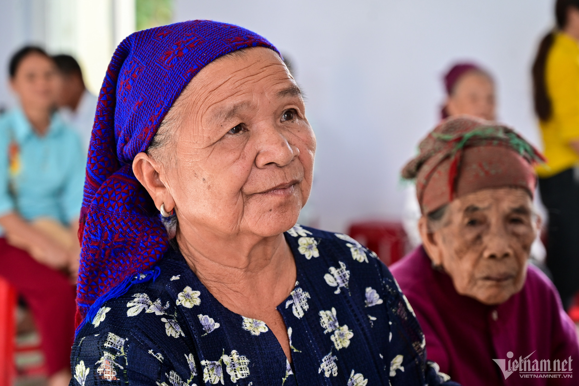W-kham-benh-ng-hue-20-1.jpg