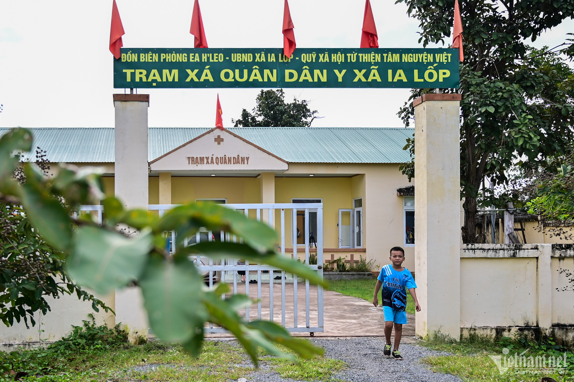 W-kham-benh-ng-hue-25-1.jpg