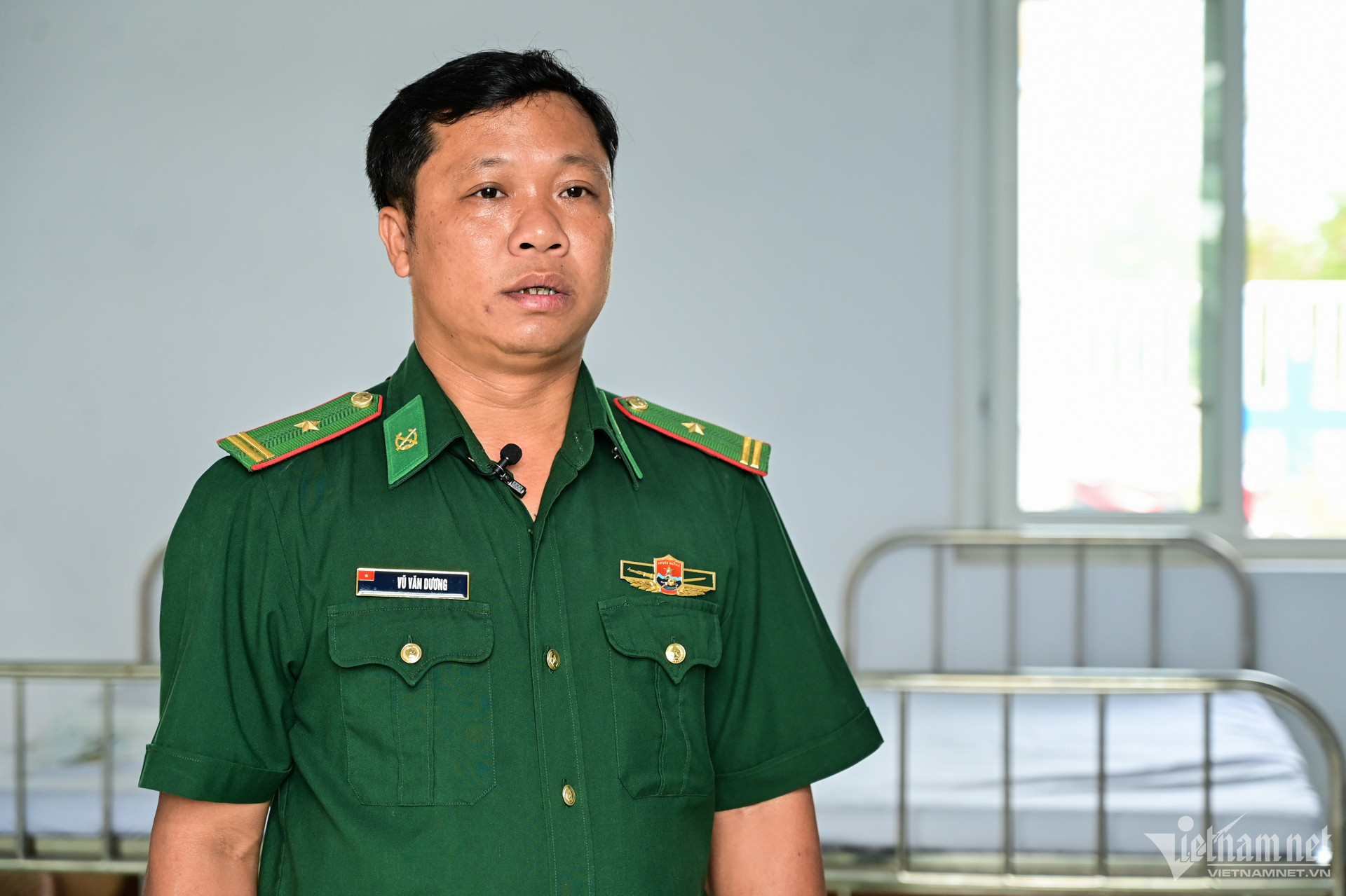 W-kham-benh-ng-hue-3-1.jpg