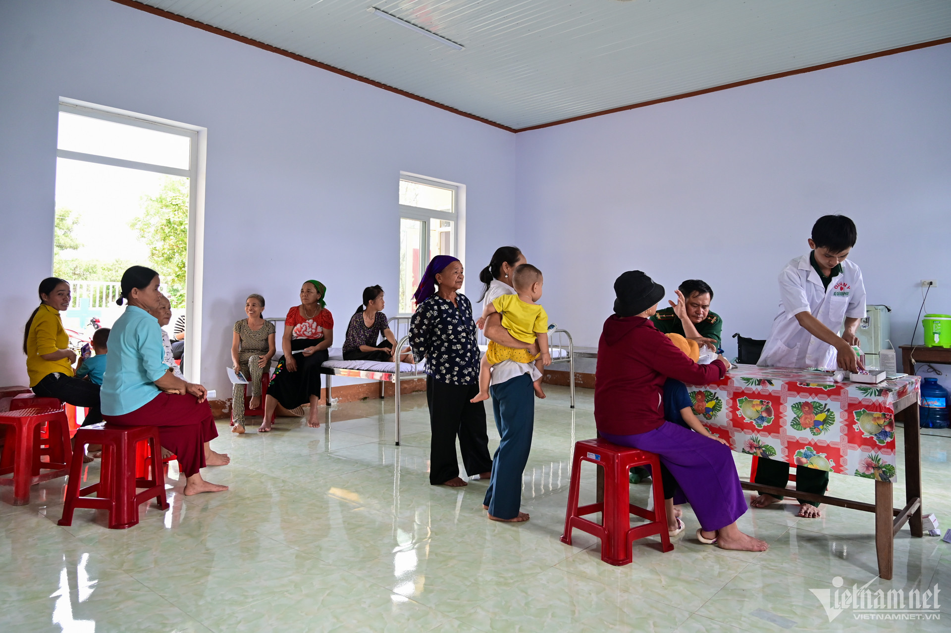 W-kham-benh-ng-hue-6-1.jpg