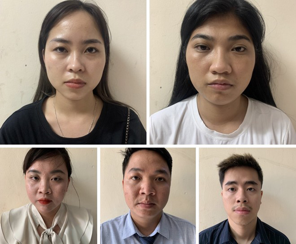 z4882839130048 785f603970ac160439813cdcab90f7c9 2161 5355 3881 339.jpg