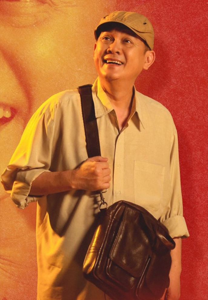 Hình ảnh