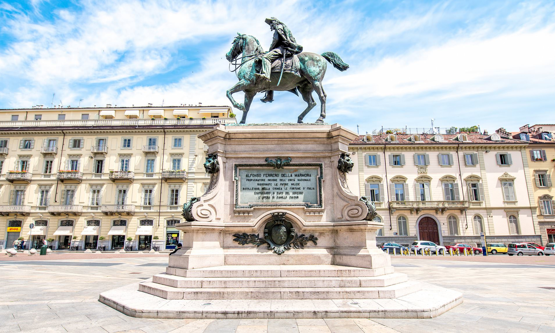 15027142 0 image a 58 1561026127774.jpg