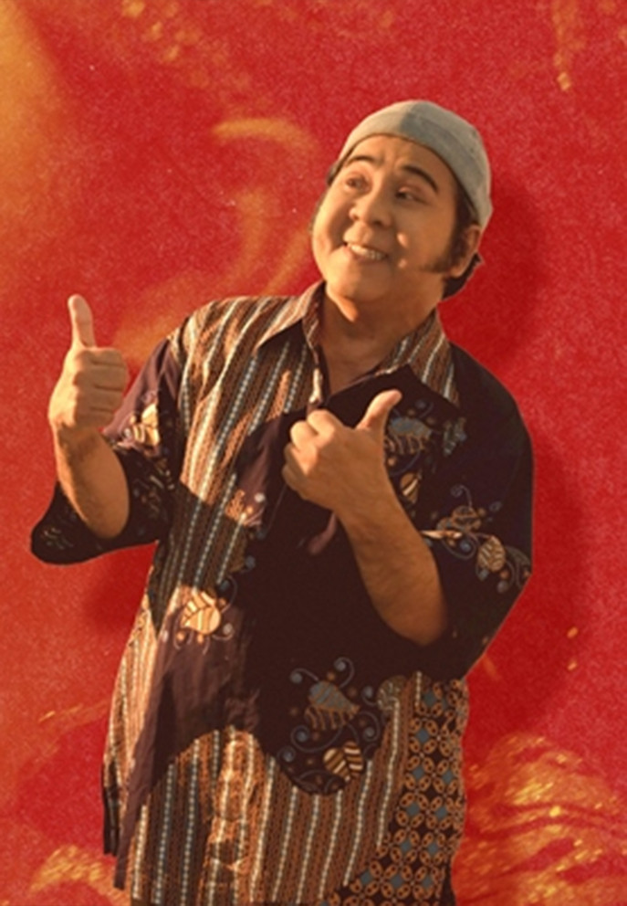 Hình ảnh