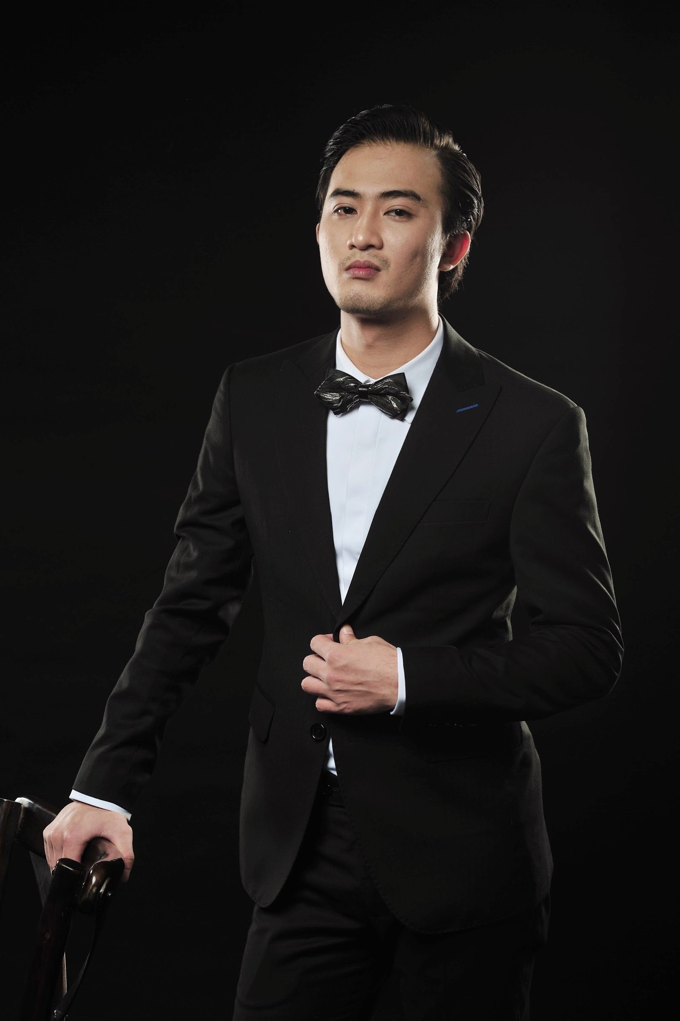 338122162 1416342522459958 3177766214539961786 n.jpg