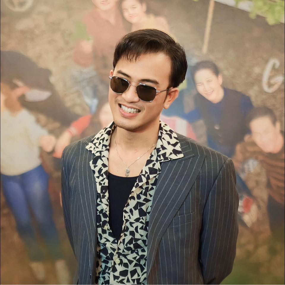 345912853 1003194594000359 1062513435382266740 n.jpg