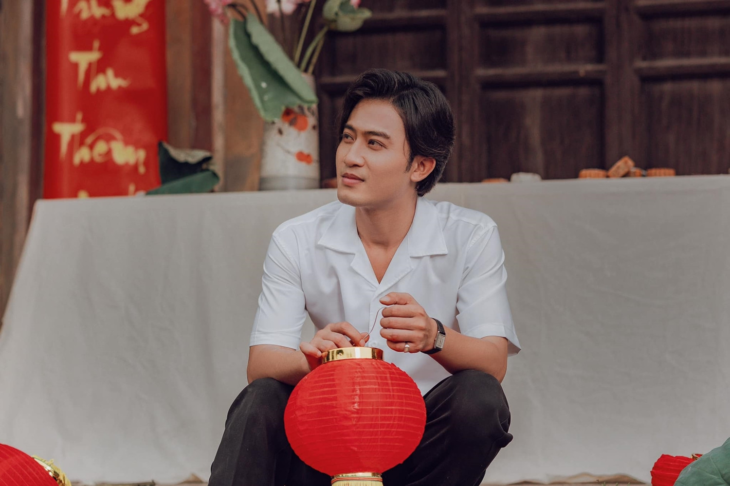 369906542 1138670230441970 8290095420423209941 n.jpg