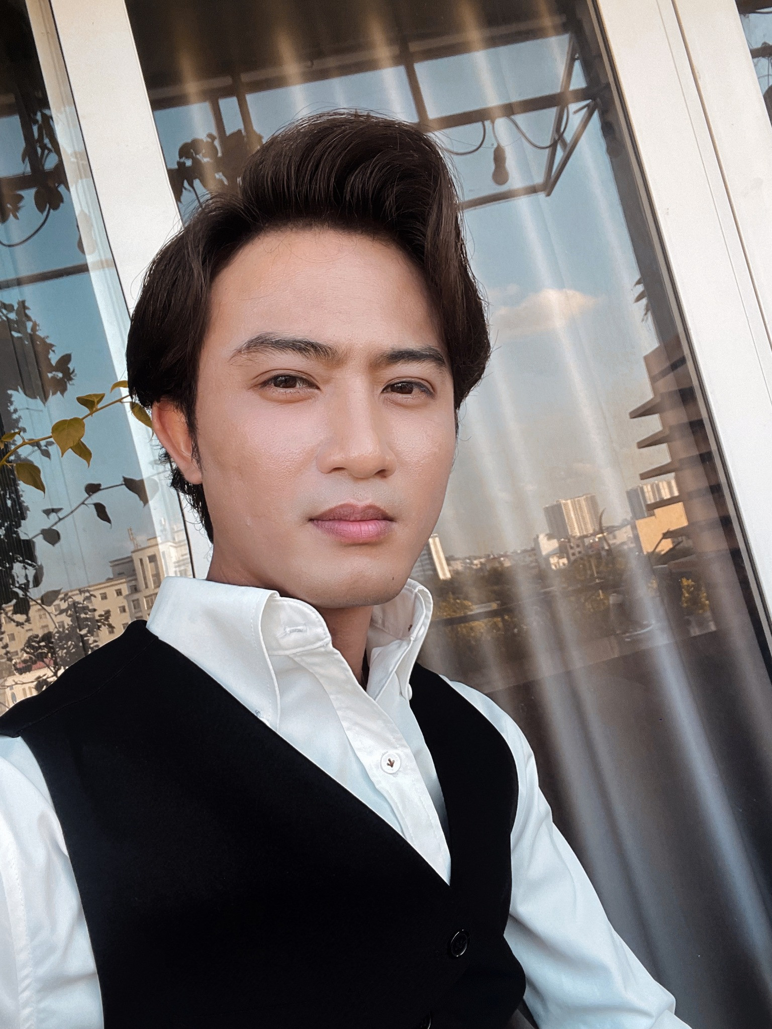 381570952 1153681152274211 5319985210050541689 n.jpg