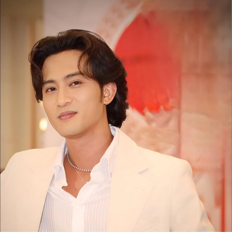 401564267 1180790486229944 8493740388075568287 n.jpg