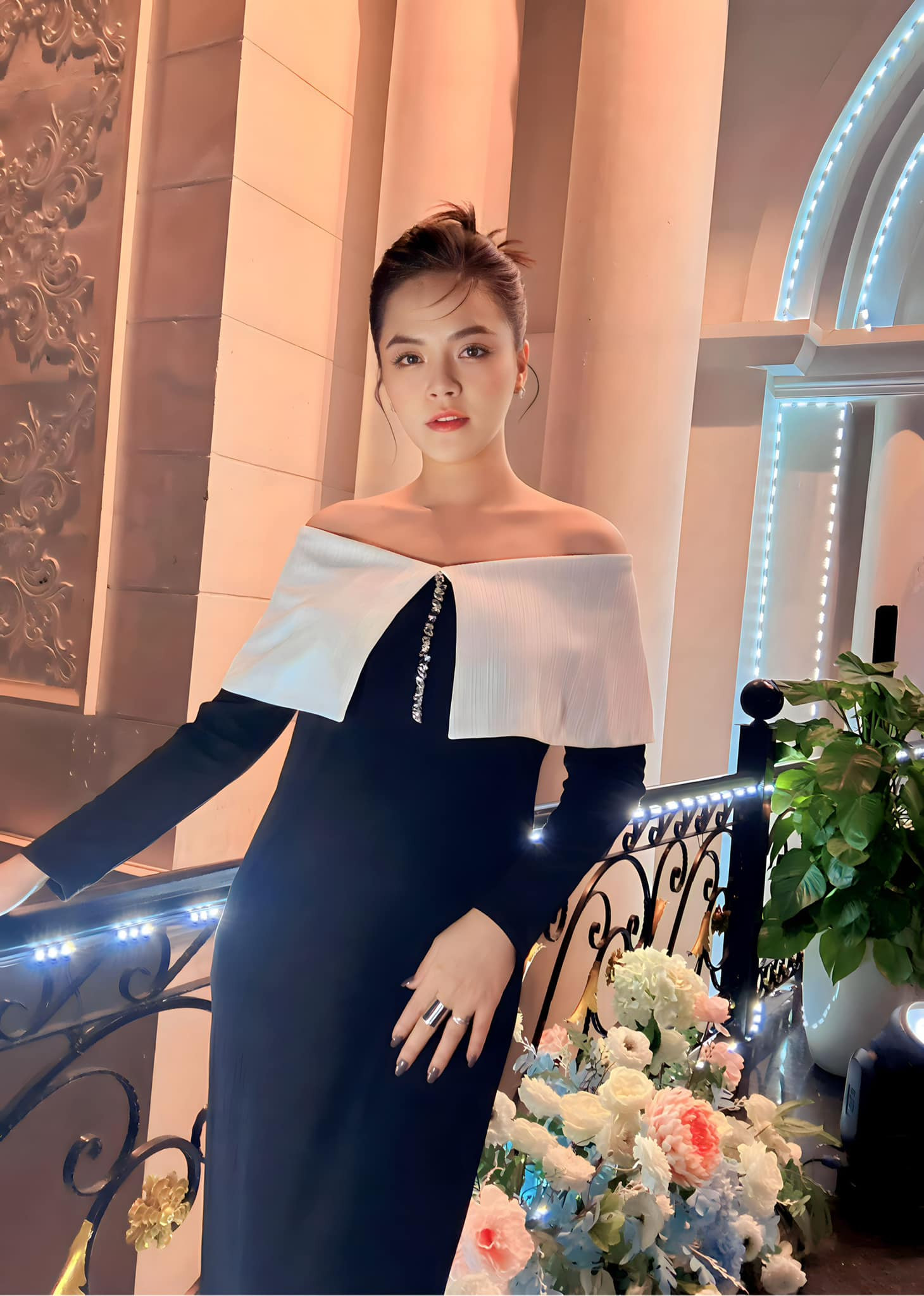 405191413 10230984499946590 8925630343461284211 n.jpg