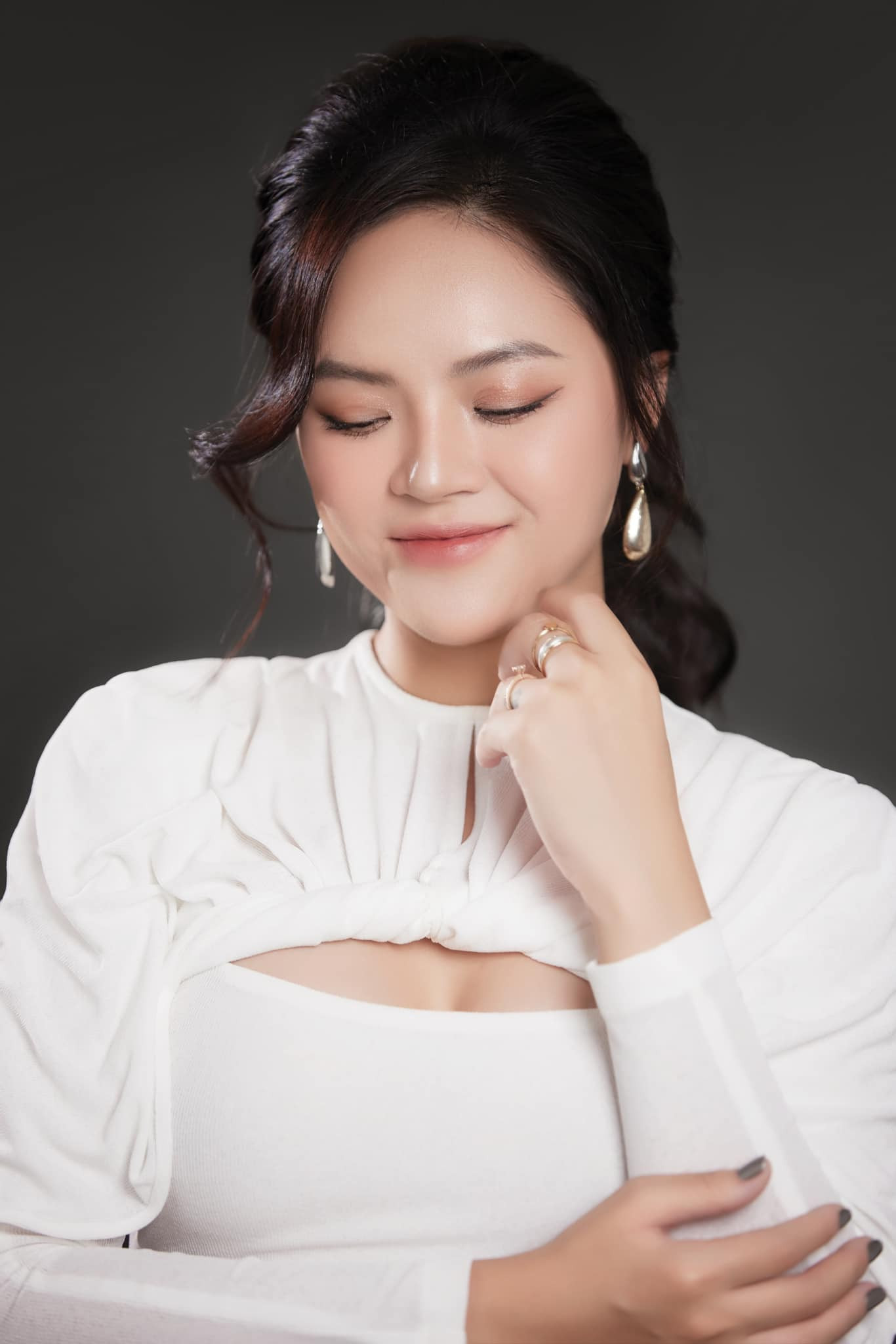 408690238 10231020716691986 1953650684407506875 n.jpg