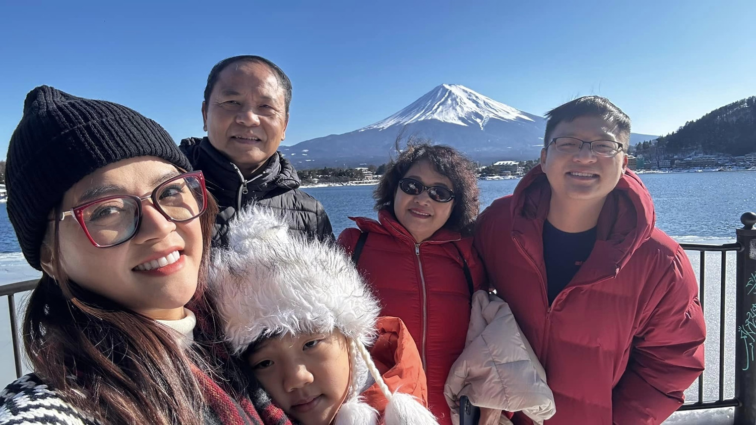 413009615 10231131058130453 511164984878707051 n.jpg