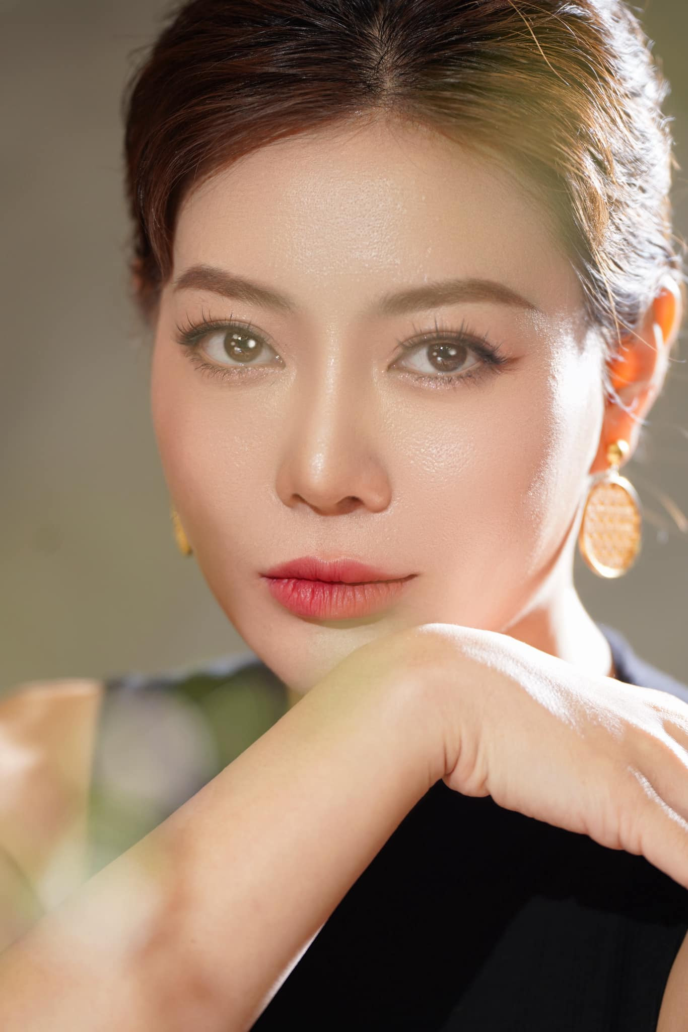 414850986 1833216507148992 5770649774147632905 n.jpg