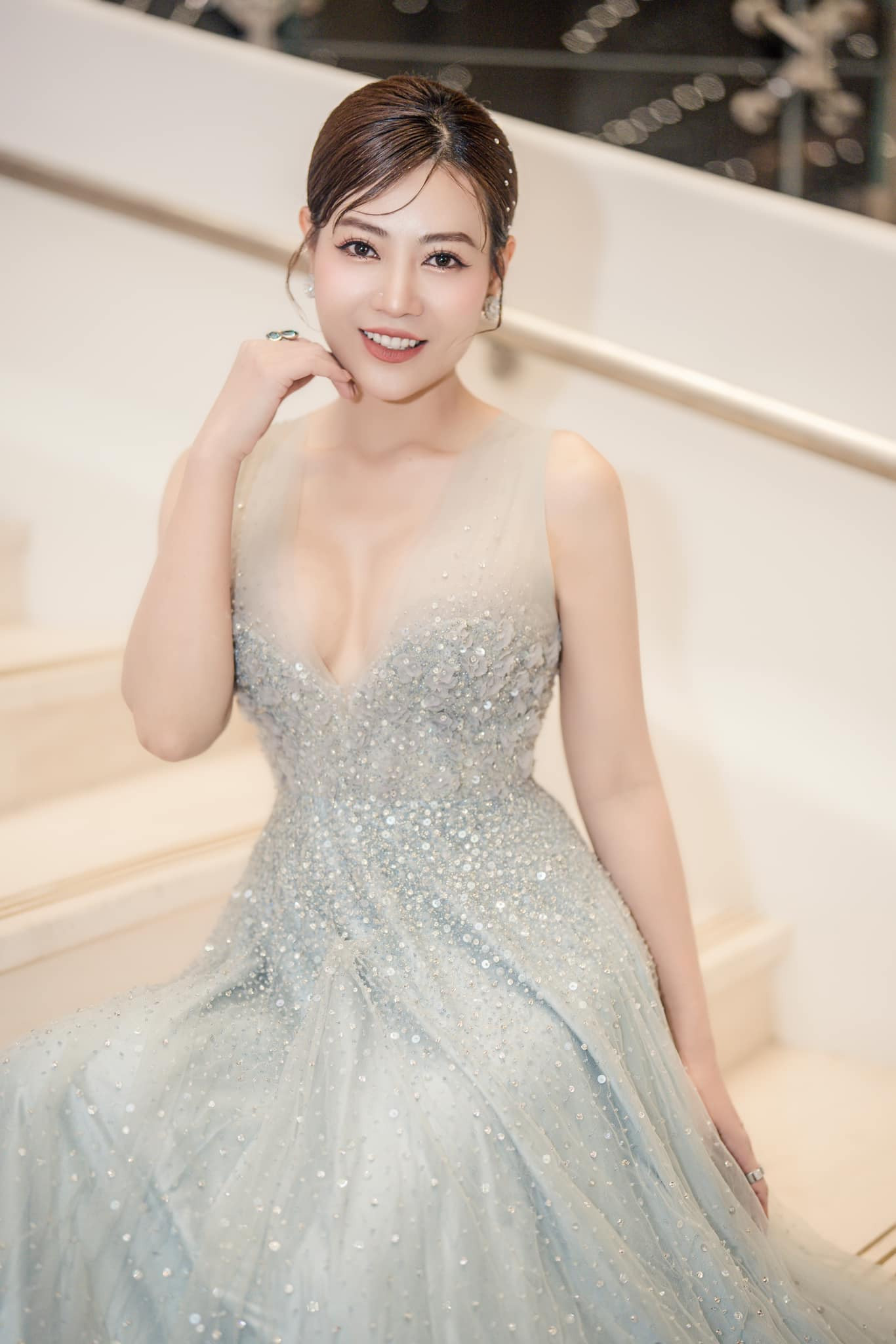 415507522 1835608936909749 5622773892778073782 n.jpg