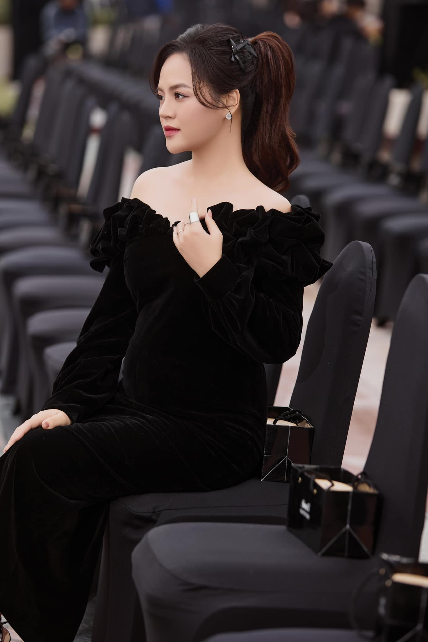 418241516 10231195280735978 2865843869338487573 n.jpg