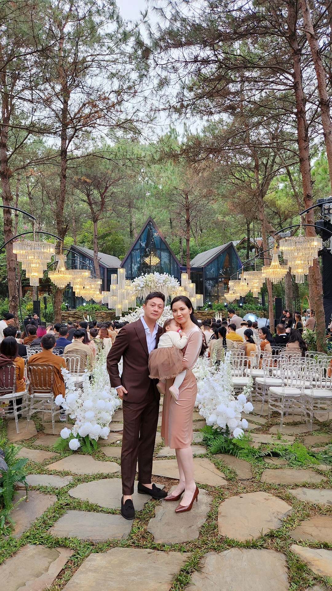 419749132 10222456928446607 4087164606356528210 n.jpg