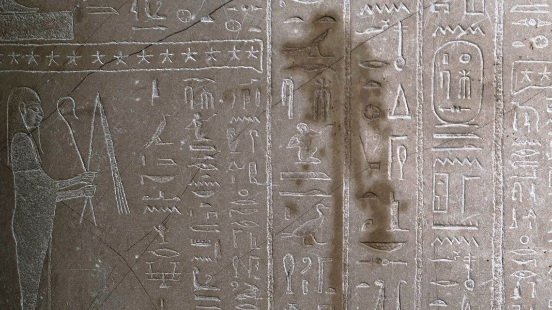 5e9c285d dc70 45a8 aca9 cac519dfb98c 1140x641.jpg