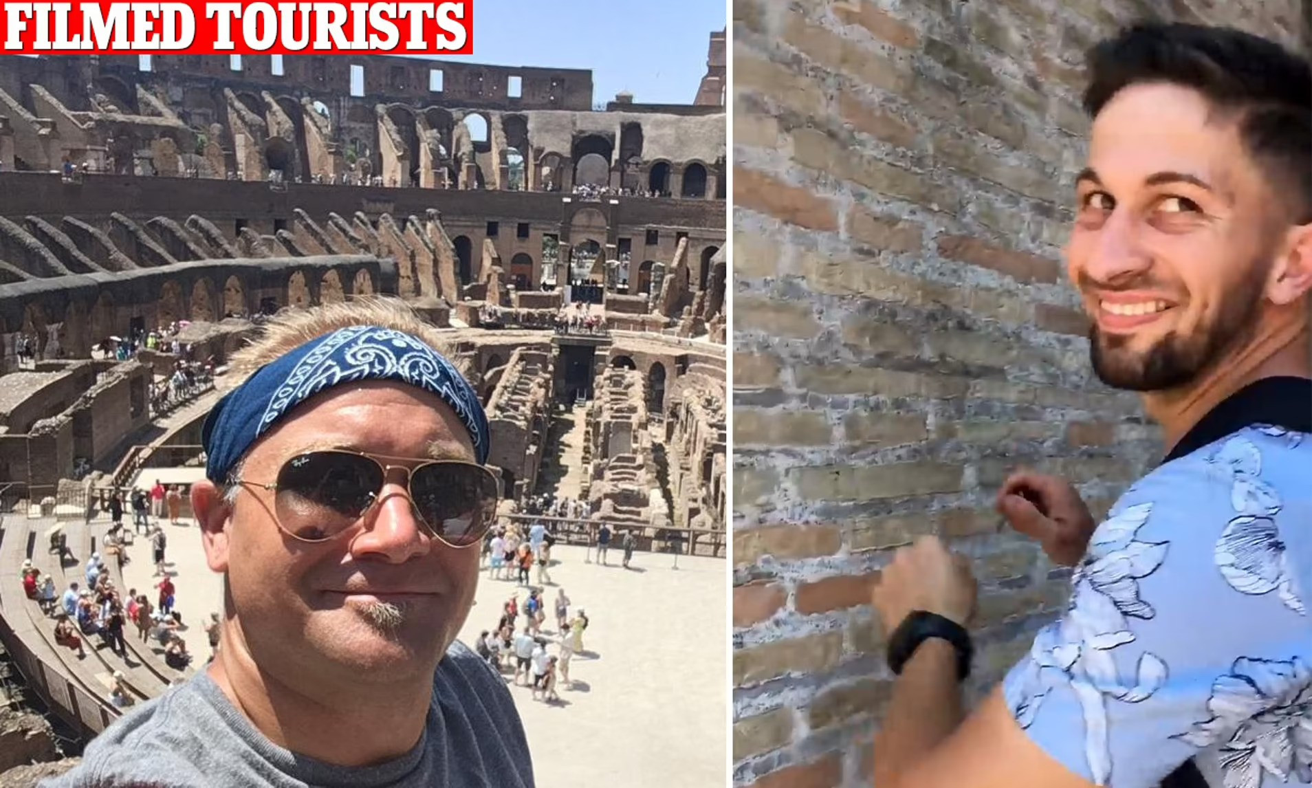 72554703 0 image a 49 1687807361879 ezgifcom avif to jpg converter.jpg