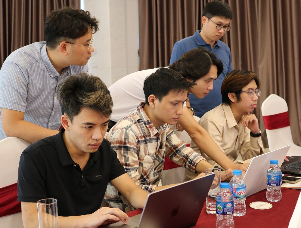 an toàn thông tin.jpg