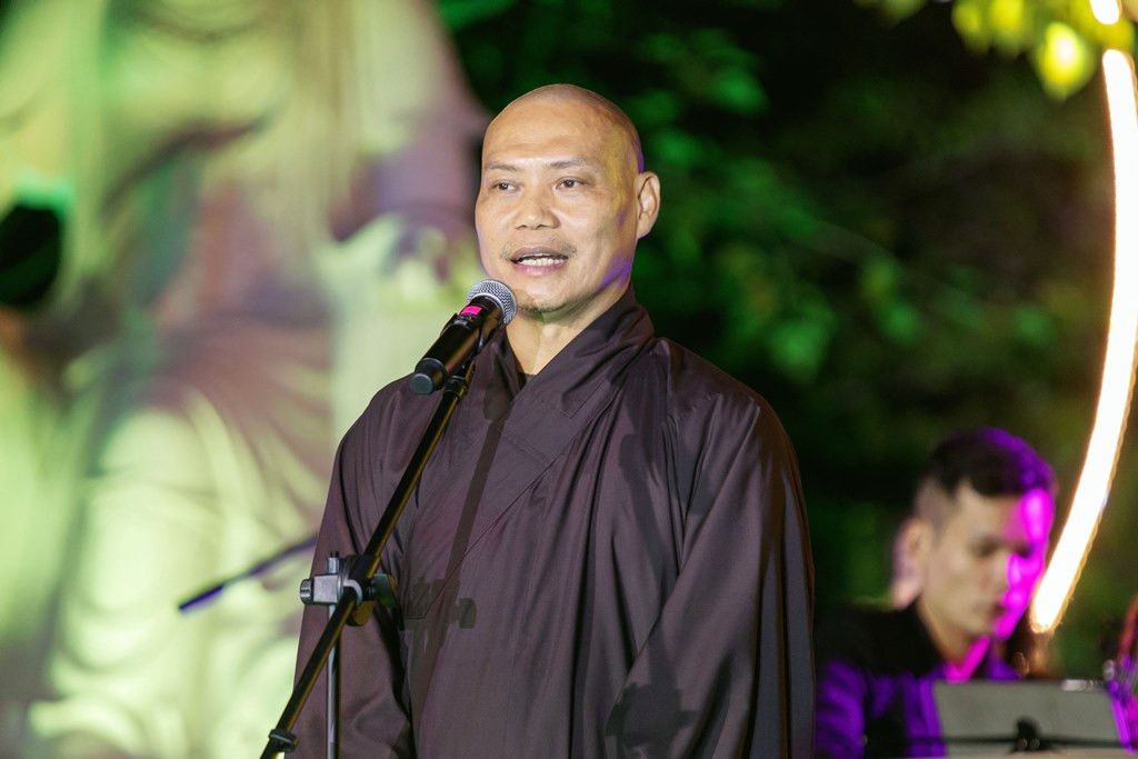 anh 1.jpg