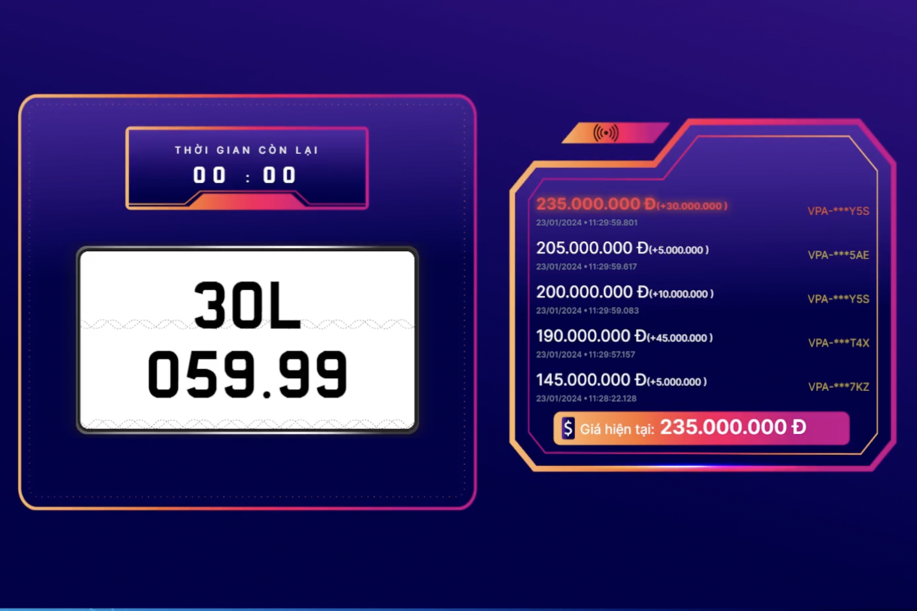 anh chup man hinh 2024 01 23 luc 121754.png