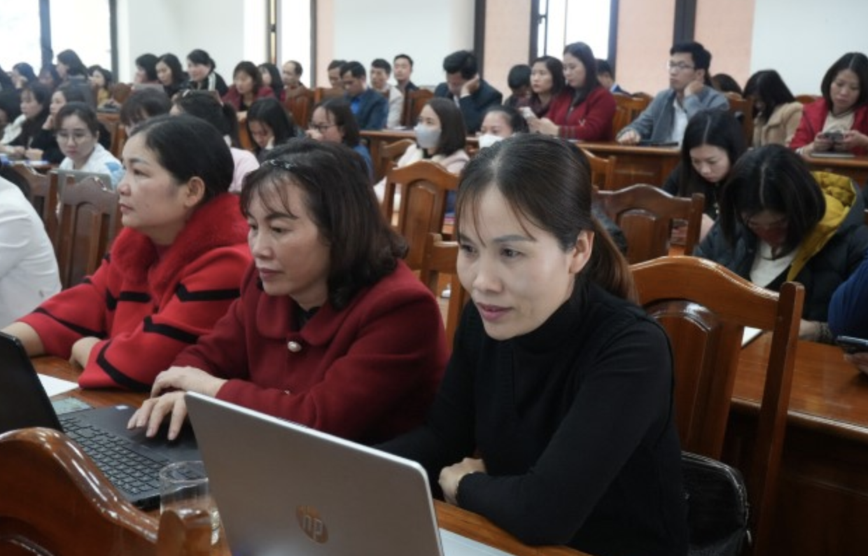 anh chup man hinh 2024 01 23 luc 123707.png