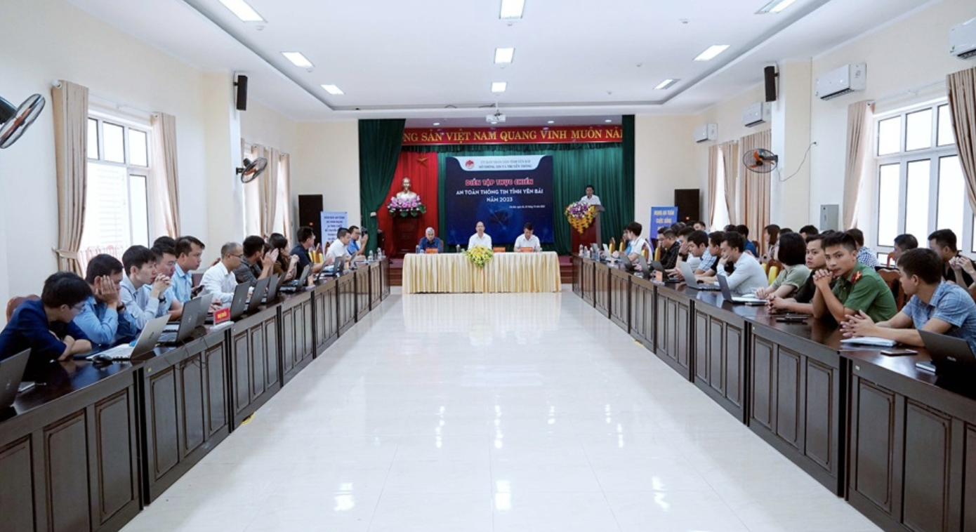 anh chup man hinh 2024 01 23 luc 130353.png