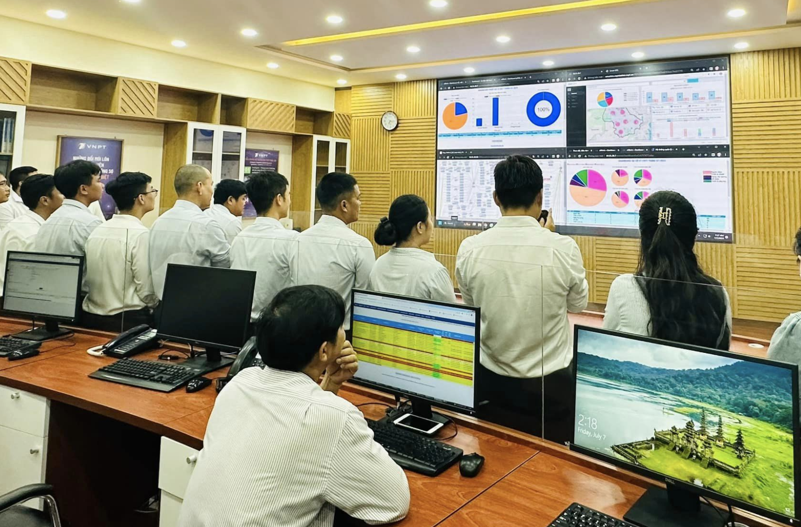 anh chup man hinh 2024 01 23 luc 163605.png