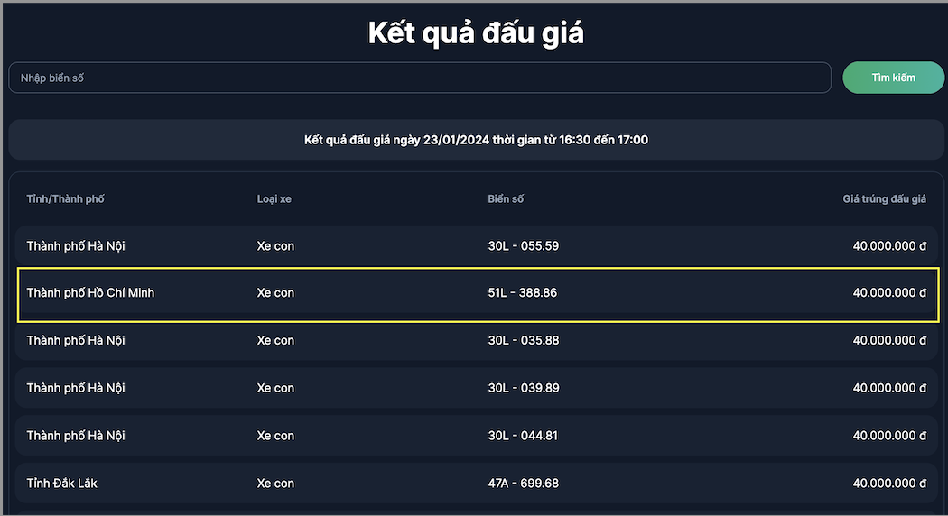 anh man hinh 2024 01 23 luc 200909.png