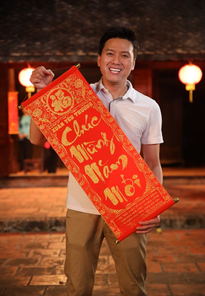 batch dd1m9a0646.jpg