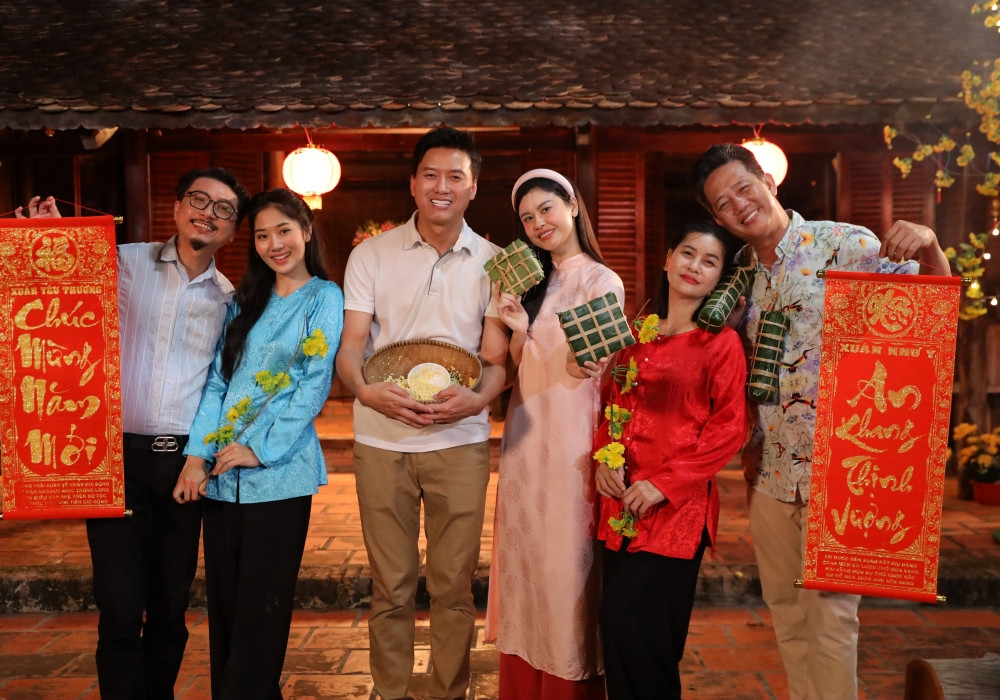 batch dd1m9a0813.jpg