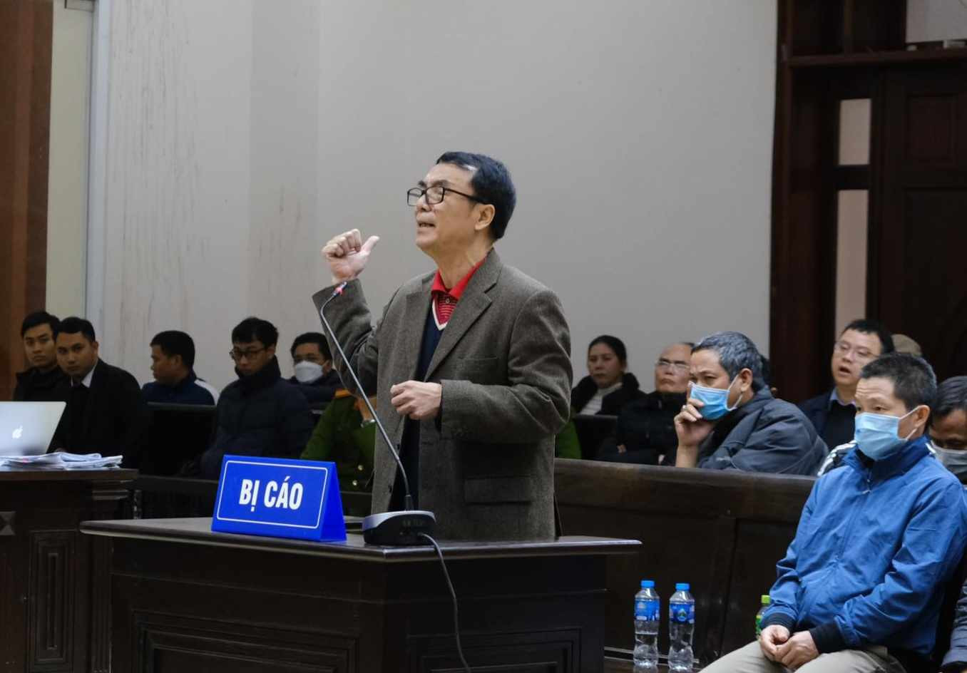 bi cao tran hung.jpeg