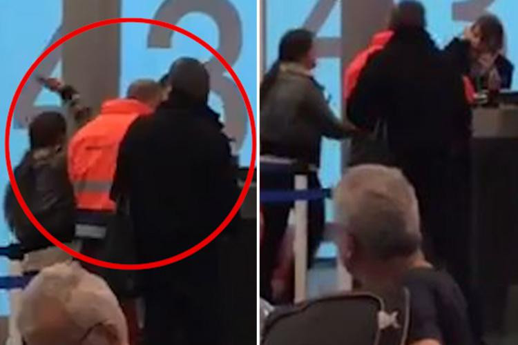 composite slap v2.jpg