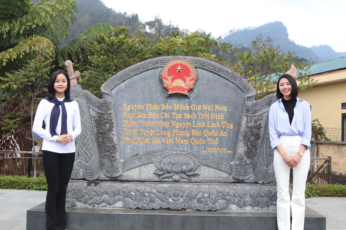 dao hien di tu thien1.jpg