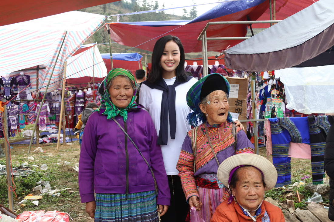 dao hien di tu thien8.jpg