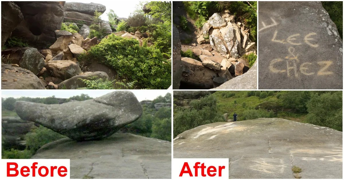 ezgifcom webp to jpg converter 1.jpg