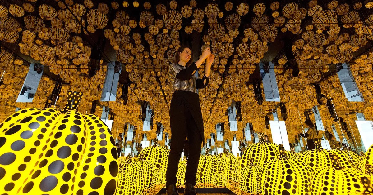 ezgifcom webp to jpg converter.jpg