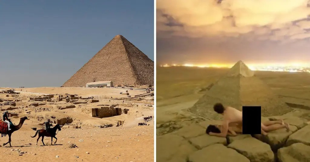 ezgifcom webp to jpg converter 3.jpg